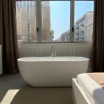 Pensión Margherita - Center Bari