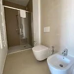 Pensión Margherita - Center Bari