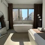 Pensión Margherita - Center