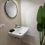 Margherita - Center 3* Bari