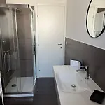 Margherita - Center Pensión