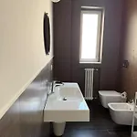 Pensión Margherita - Center Bari