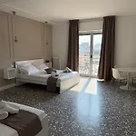 Margherita - Center Bari